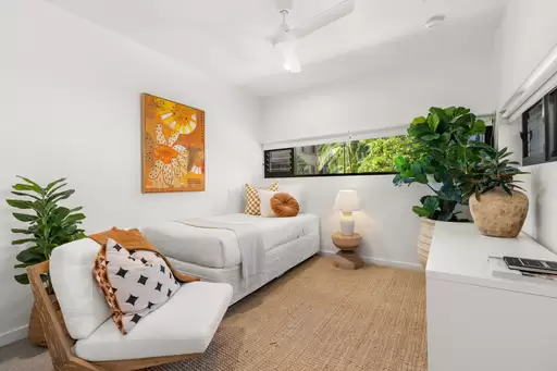 804/3 Sedgeland Drive, Noosa Heads For Sale by Ray White Noosa - image 17
