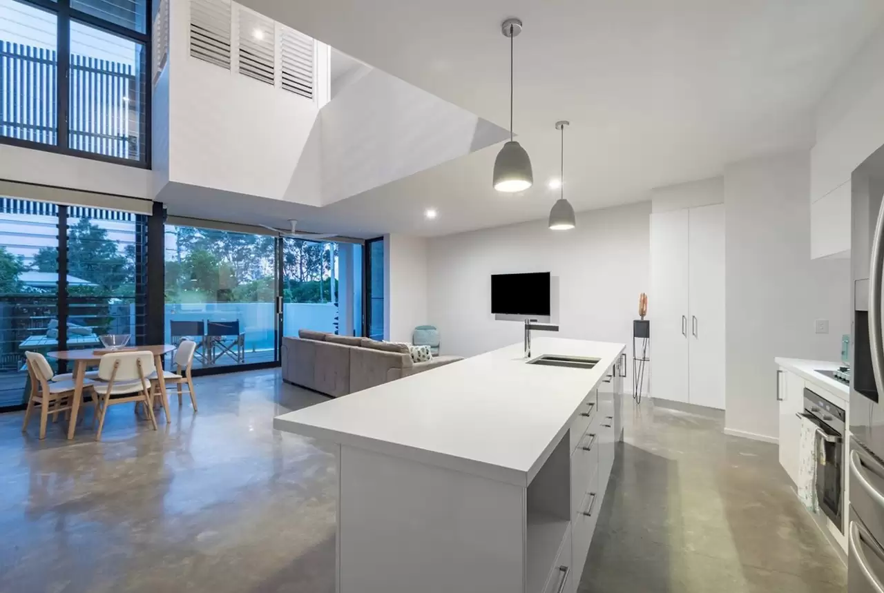 Photo #5: 2/7 Lake Weyba Drive, Noosaville - For Sale by Ray White Noosa