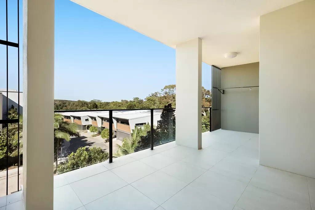 224/1 Alba Close, Noosa Heads For Lease by Ray White Noosa