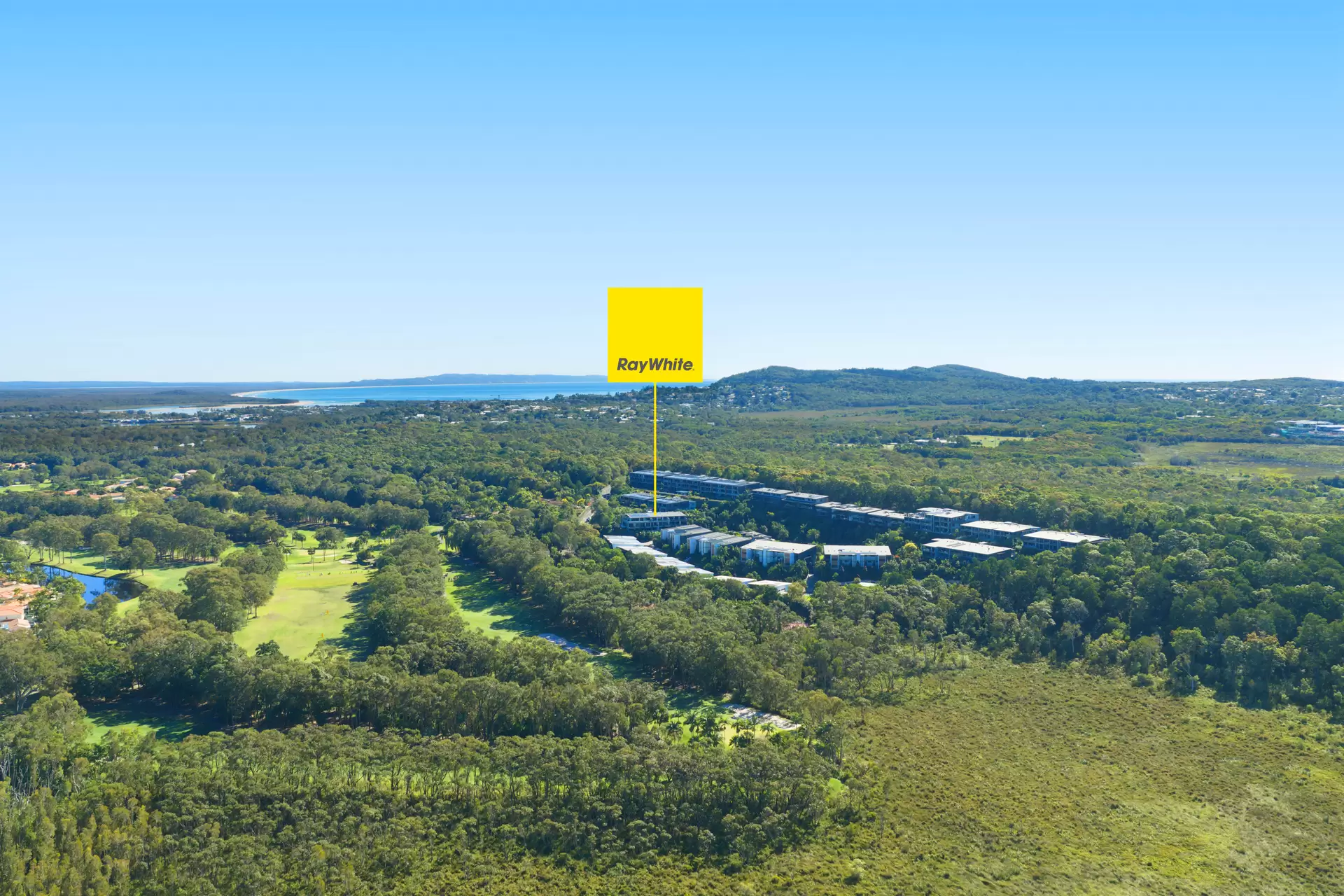 Photo #20: 224/1 Alba Close, Noosa Heads - For Lease by Ray White Noosa