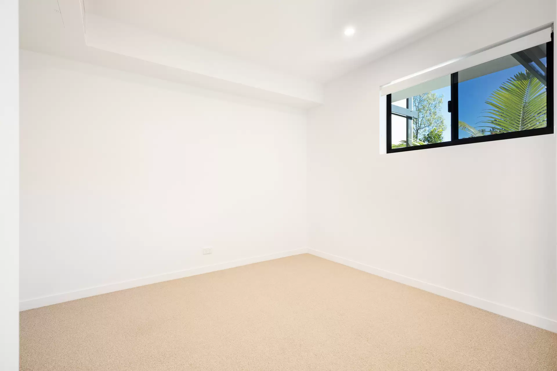 Photo #17: 224/1 Alba Close, Noosa Heads - For Lease by Ray White Noosa