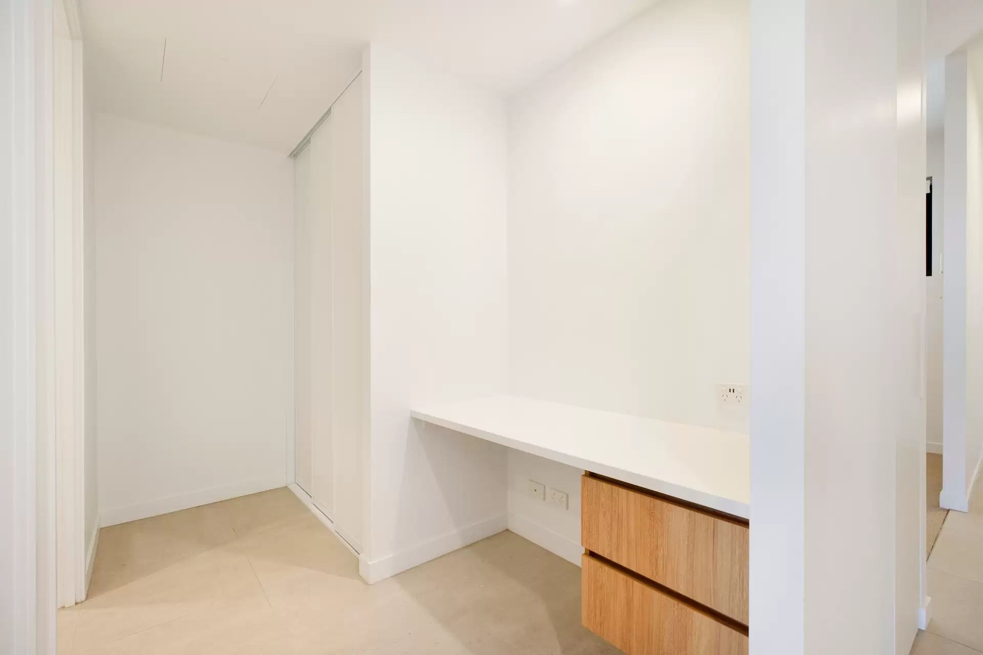 Photo #12: 224/1 Alba Close, Noosa Heads - For Lease by Ray White Noosa