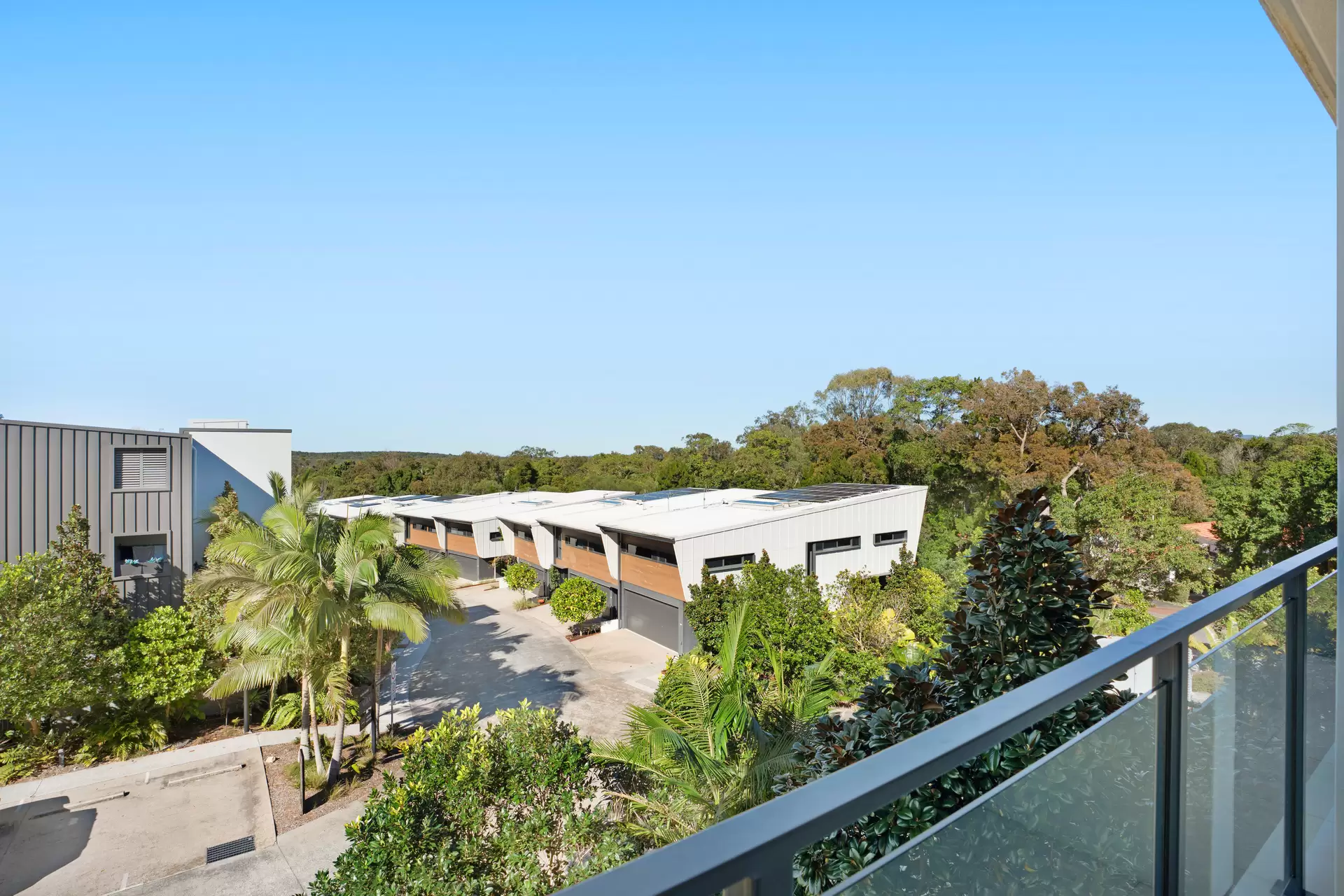 Photo #2: 224/1 Alba Close, Noosa Heads - For Lease by Ray White Noosa