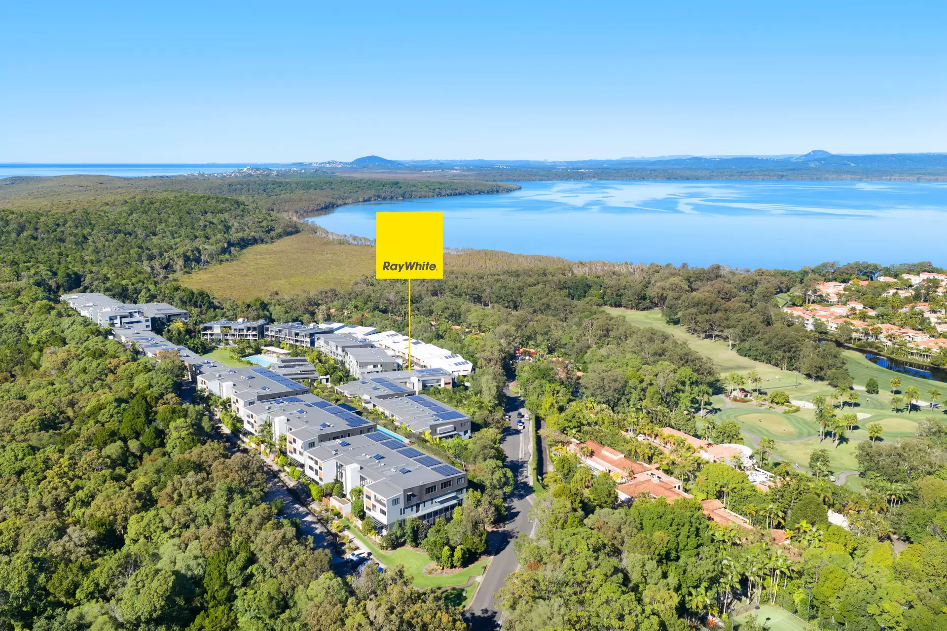 Photo #19: 224/1 Alba Close, Noosa Heads - For Lease by Ray White Noosa