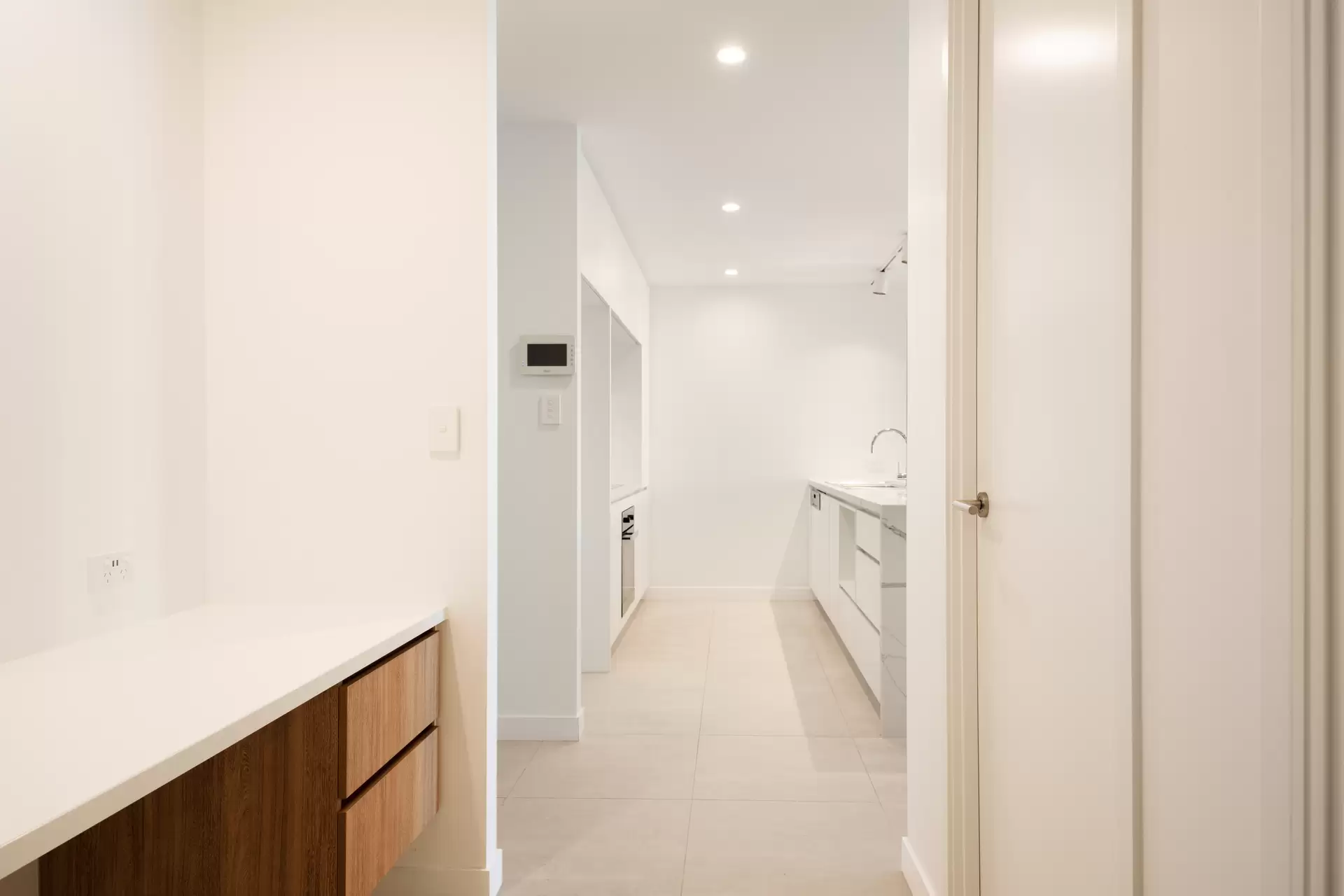 Photo #14: 224/1 Alba Close, Noosa Heads - For Lease by Ray White Noosa