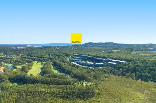 224/1 Alba Close, Noosa Heads For Lease by Ray White Noosa - image 20