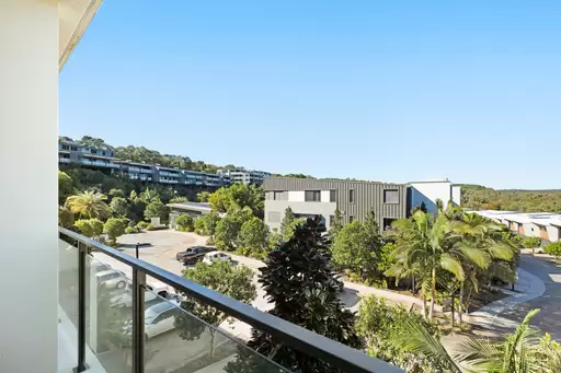 224/1 Alba Close, Noosa Heads For Lease by Ray White Noosa - image 3