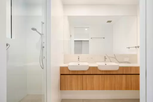 224/1 Alba Close, Noosa Heads For Lease by Ray White Noosa - image 9
