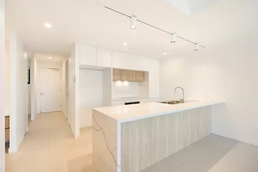 224/1 Alba Close, Noosa Heads For Lease by Ray White Noosa - image 7