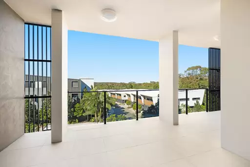 224/1 Alba Close, Noosa Heads For Lease by Ray White Noosa - image 18