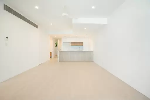224/1 Alba Close, Noosa Heads For Lease by Ray White Noosa - image 4