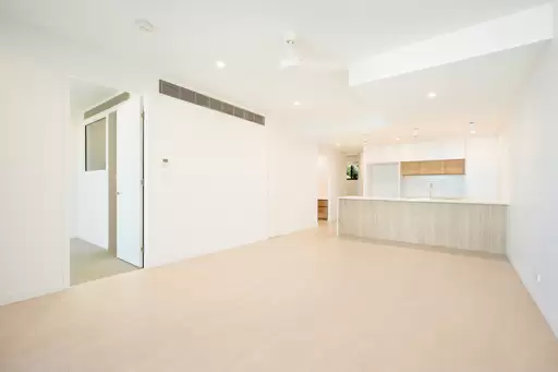 224/1 Alba Close, Noosa Heads For Lease by Ray White Noosa - image 5