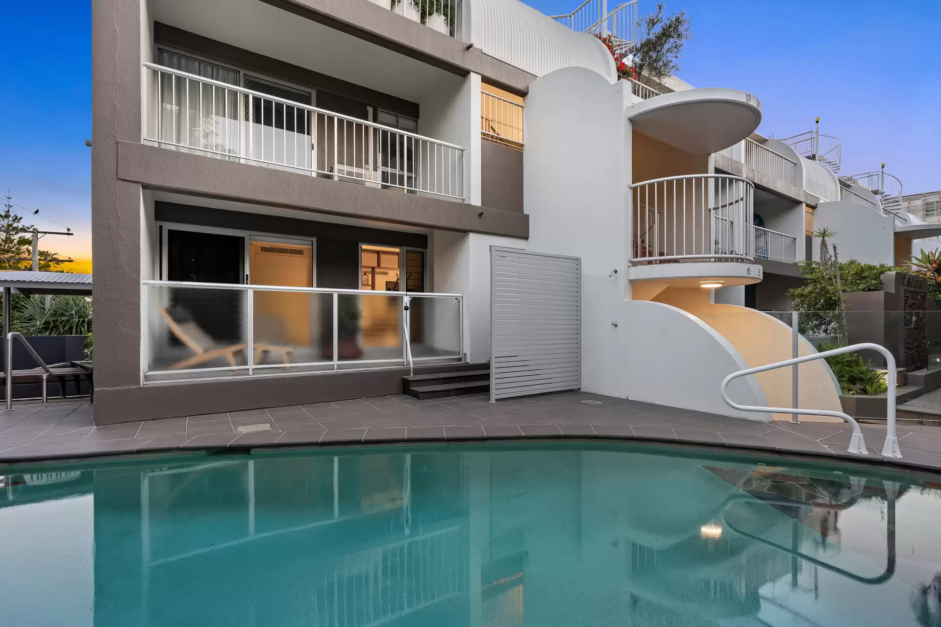 Photo #21: 6/20-22 Douglas Street, Sunshine Beach - For Sale by Ray White Noosa