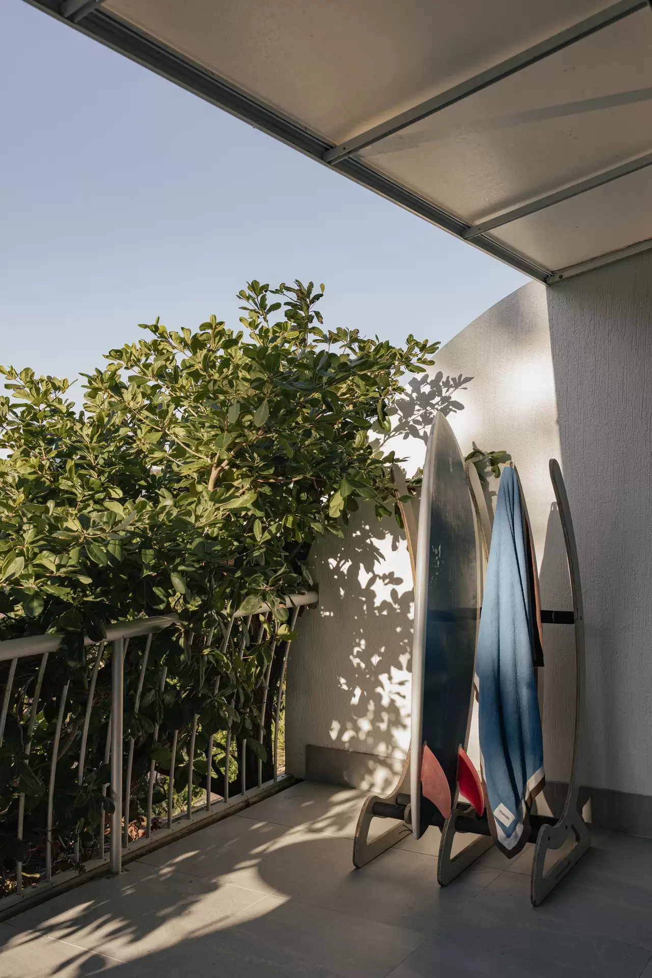 Photo #16: 6/20-22 Douglas Street, Sunshine Beach - For Sale by Ray White Noosa