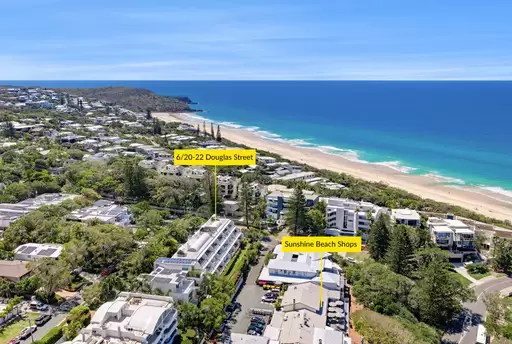 6/20-22 Douglas Street, Sunshine Beach For Sale by Ray White Noosa - image 20