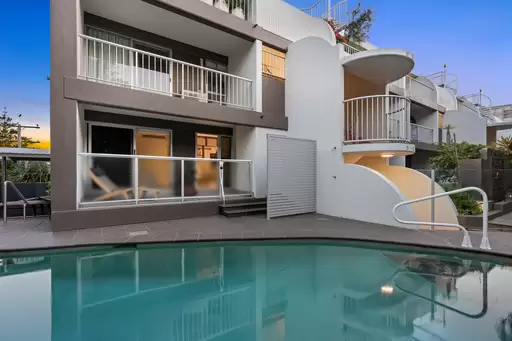 6/20-22 Douglas Street, Sunshine Beach For Sale by Ray White Noosa - image 21