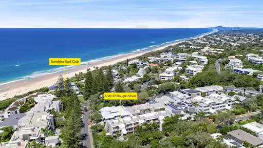 6/20-22 Douglas Street, Sunshine Beach For Sale by Ray White Noosa - image 19