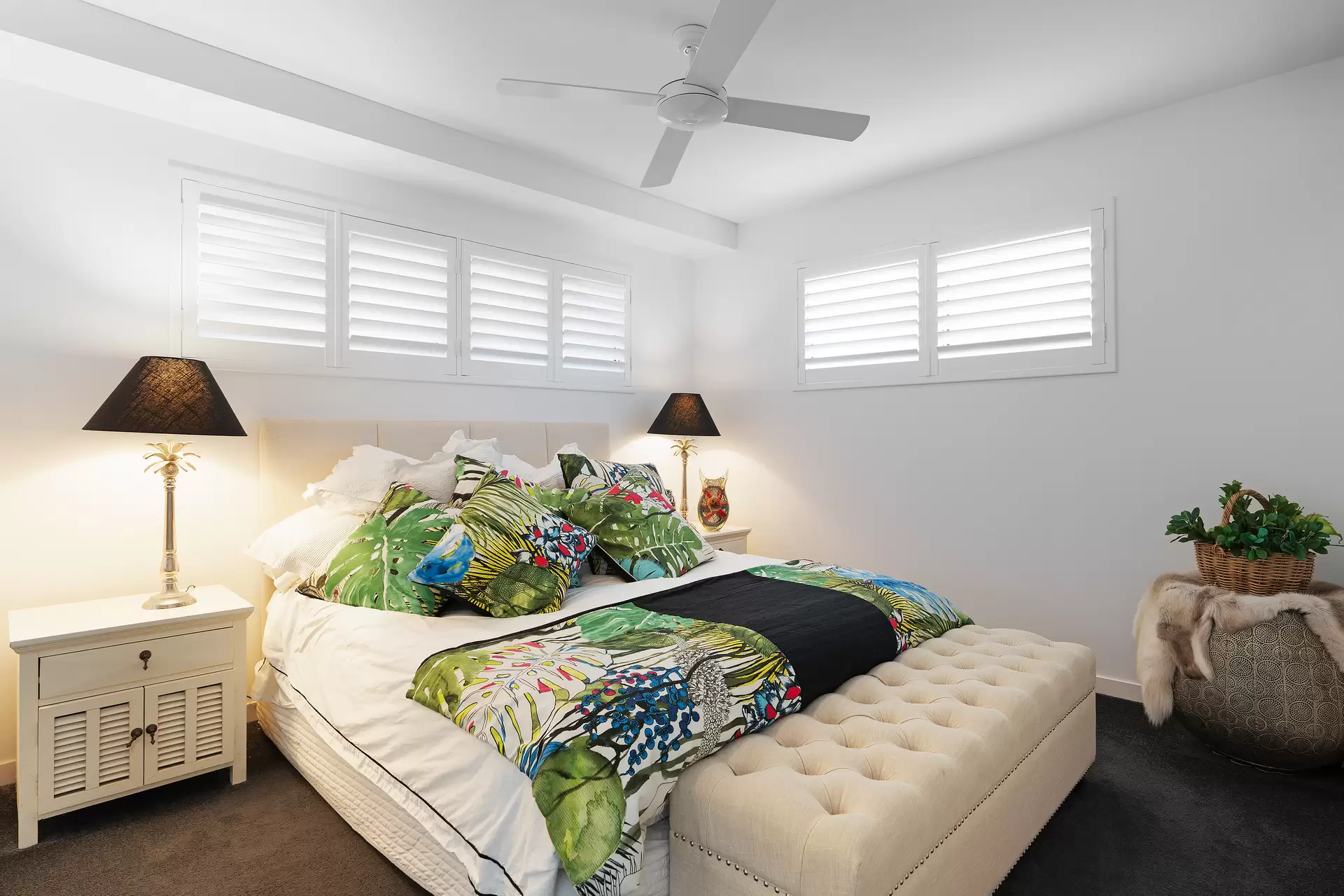 Photo #17: 7 Stevens Street, Sunshine Beach - For Lease by Ray White Noosa