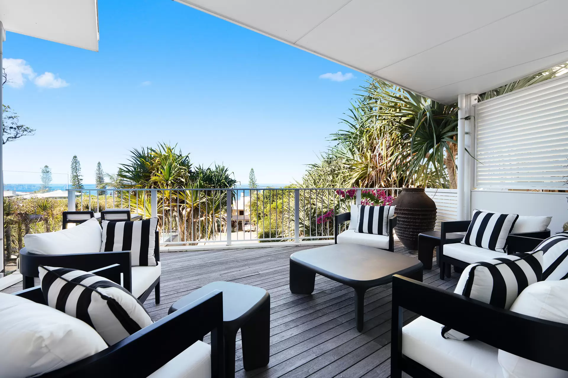 Photo #21: 7 Stevens Street, Sunshine Beach - For Lease by Ray White Noosa