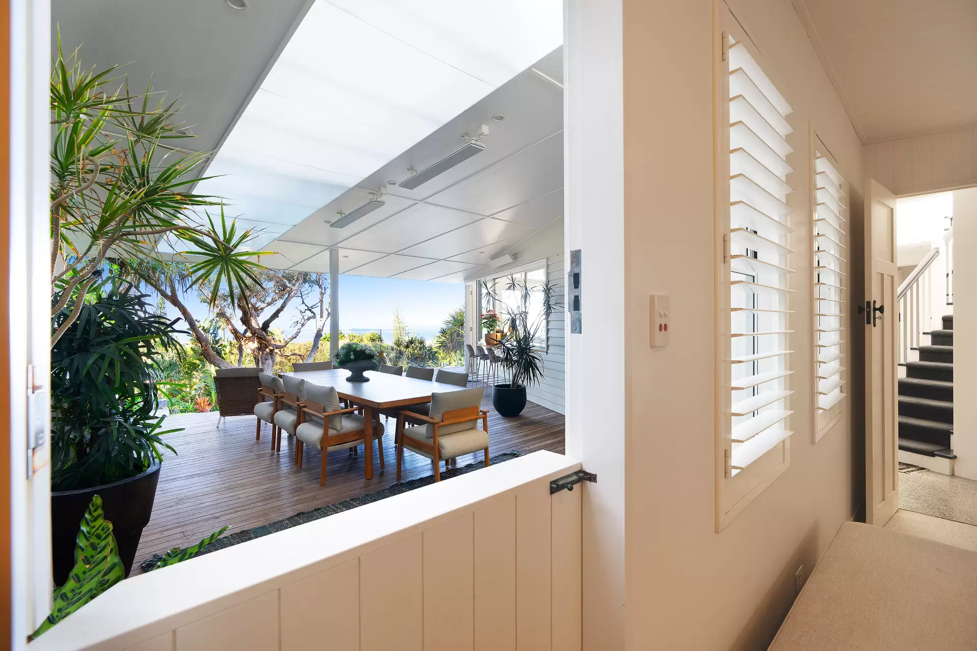 Photo #18: 7 Stevens Street, Sunshine Beach - For Lease by Ray White Noosa