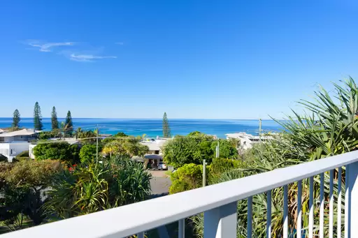 7 Stevens Street, Sunshine Beach For Lease by Ray White Noosa - image 14