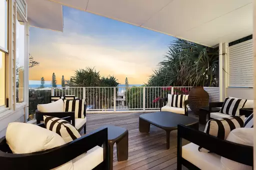 7 Stevens Street, Sunshine Beach For Lease by Ray White Noosa - image 29