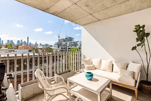 606/8 Skyring Terrace, Teneriffe For Lease by Ray White Noosa - image 19
