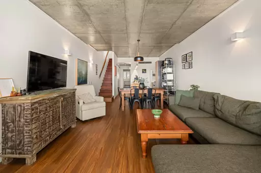606/8 Skyring Terrace, Teneriffe For Lease by Ray White Noosa - image 12