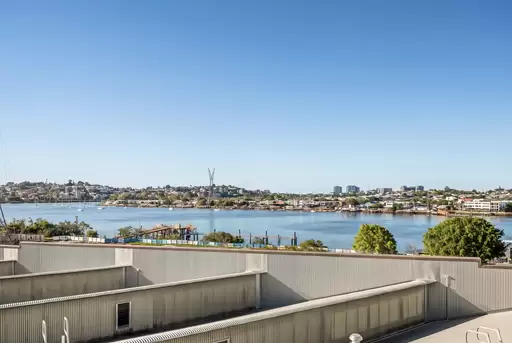 606/8 Skyring Terrace, Teneriffe For Lease by Ray White Noosa - image 26