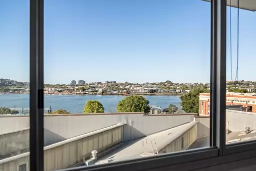 606/8 Skyring Terrace, Teneriffe For Lease by Ray White Noosa