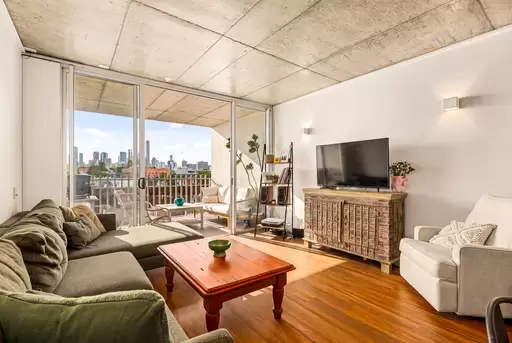 606/8 Skyring Terrace, Teneriffe For Lease by Ray White Noosa - image 9