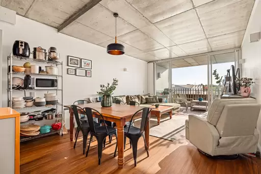 606/8 Skyring Terrace, Teneriffe For Lease by Ray White Noosa - image 4