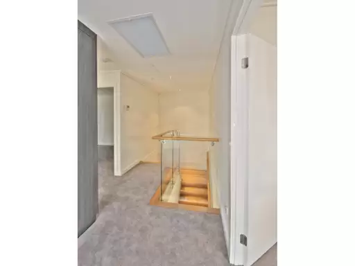 1/16 ADIOS CLOSE, Sunnybank Hills Sold by Ray White Noosa - image 10