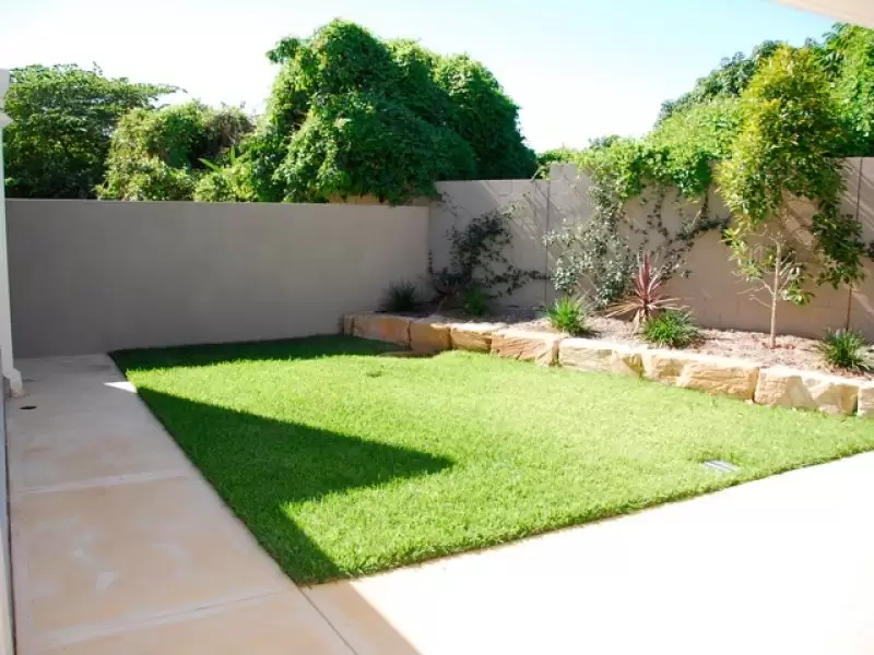 Photo #7: 1/16 ADIOS CLOSE, Sunnybank Hills - Sold by Ray White Noosa