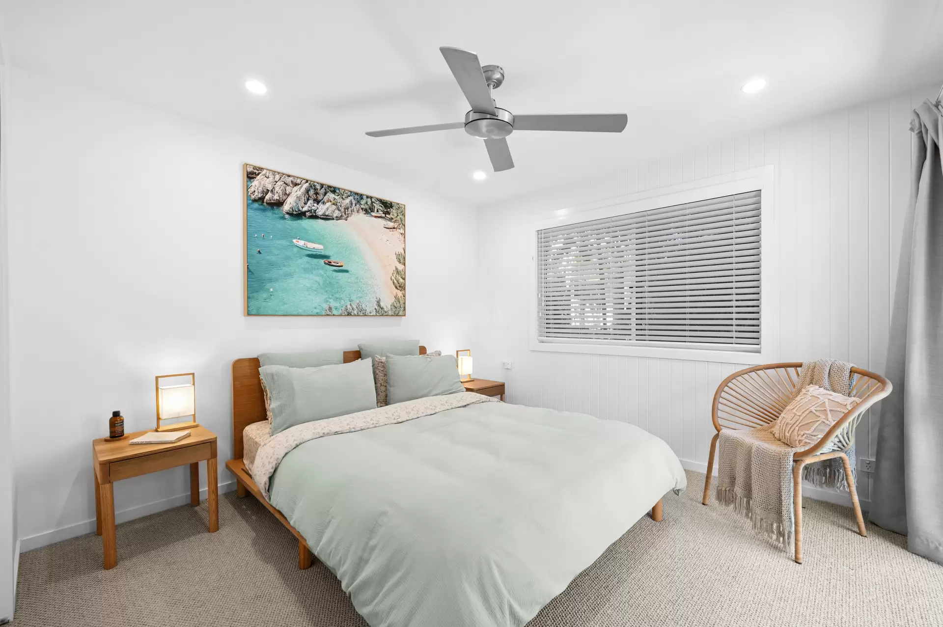 Photo #11: 9 Swan Avenue, Sunshine Beach - For Sale by Ray White Noosa