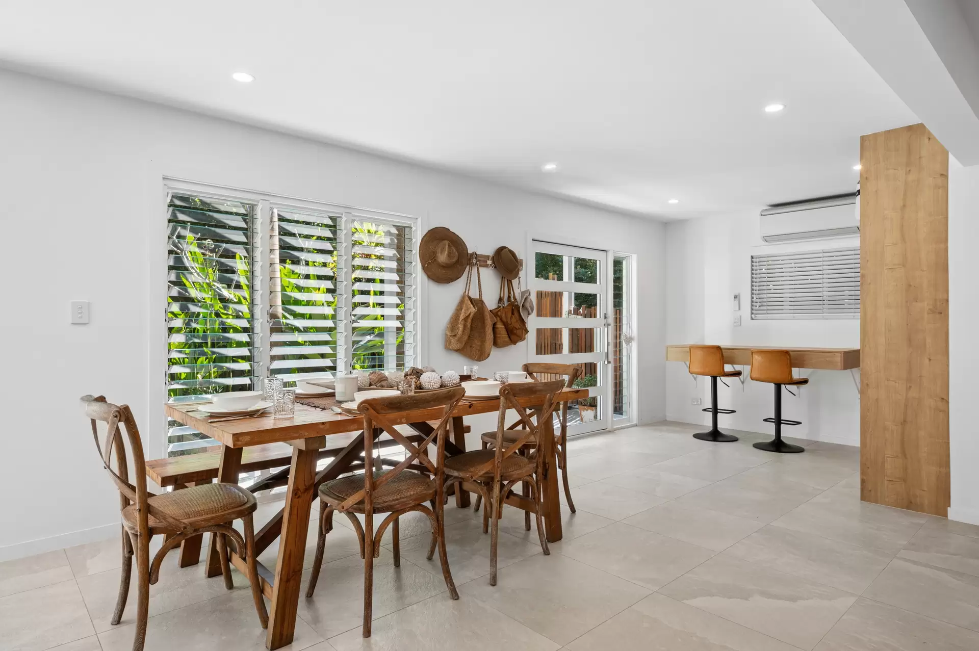 Photo #5: 9 Swan Avenue, Sunshine Beach - For Sale by Ray White Noosa