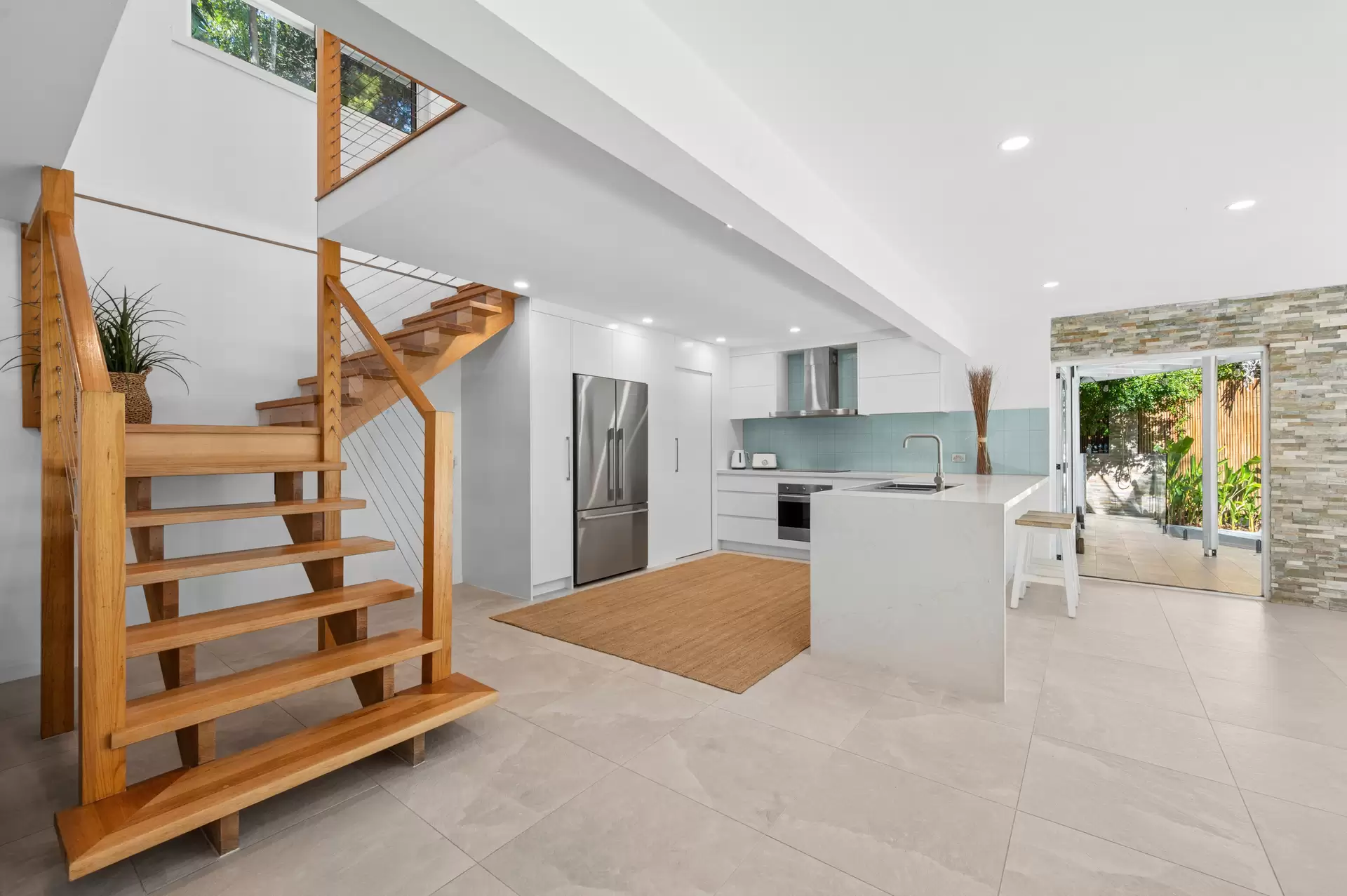 Photo #2: 9 Swan Avenue, Sunshine Beach - For Sale by Ray White Noosa