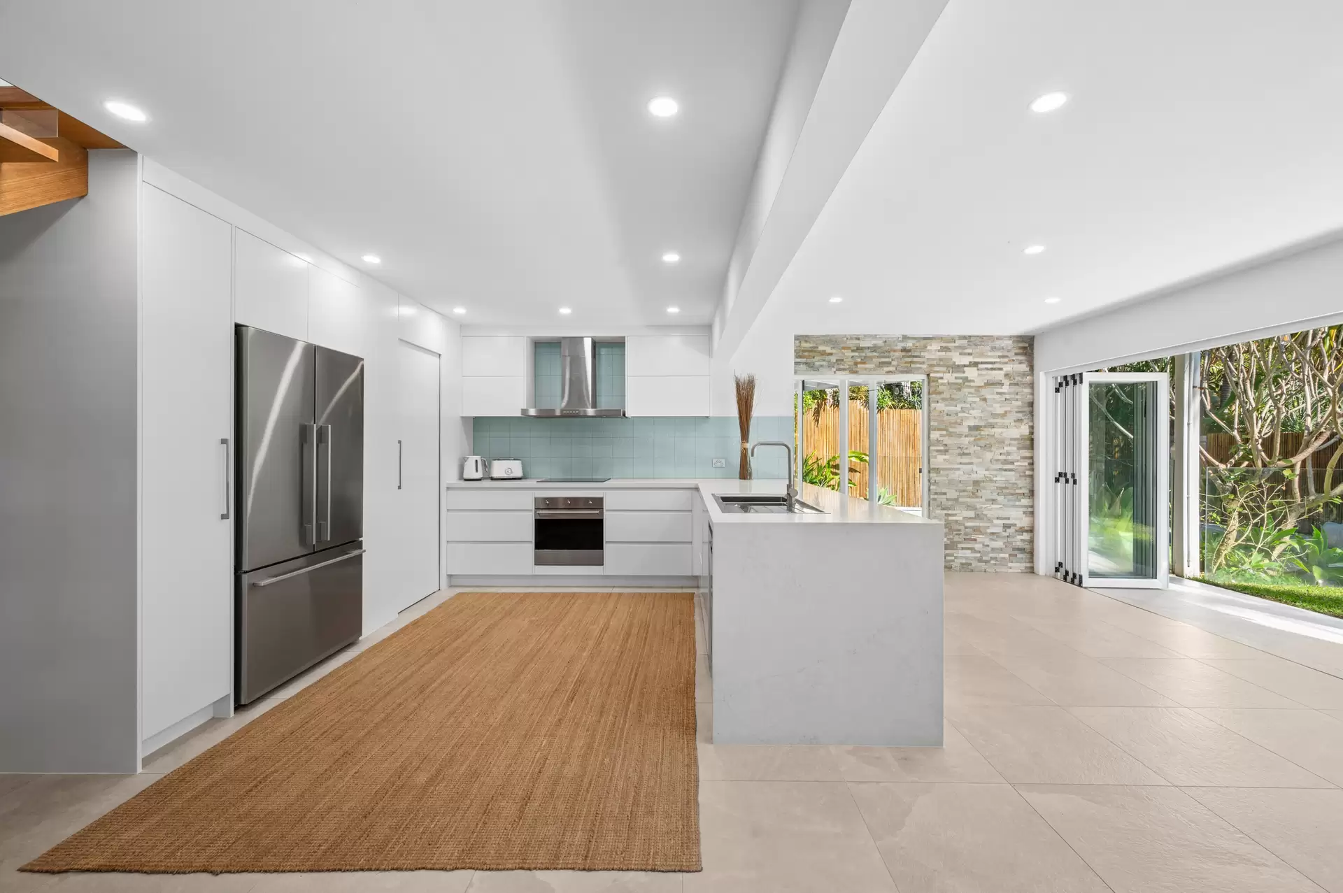 Photo #3: 9 Swan Avenue, Sunshine Beach - For Sale by Ray White Noosa