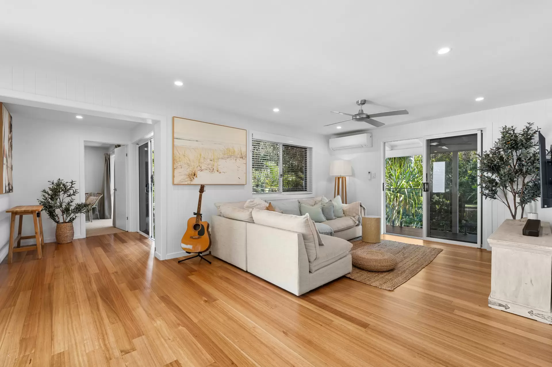 Photo #9: 9 Swan Avenue, Sunshine Beach - For Sale by Ray White Noosa