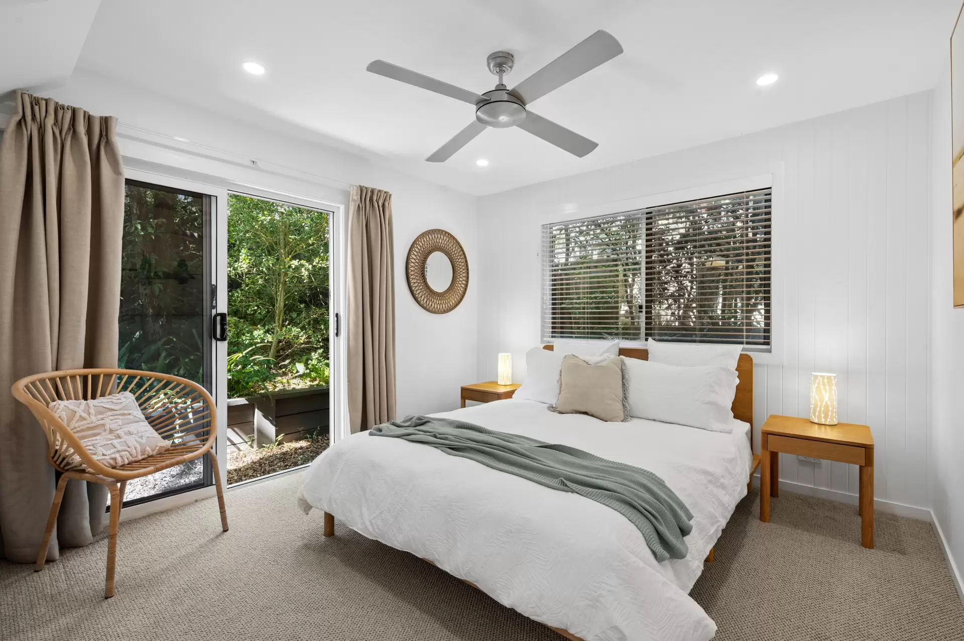 Photo #15: 9 Swan Avenue, Sunshine Beach - For Sale by Ray White Noosa