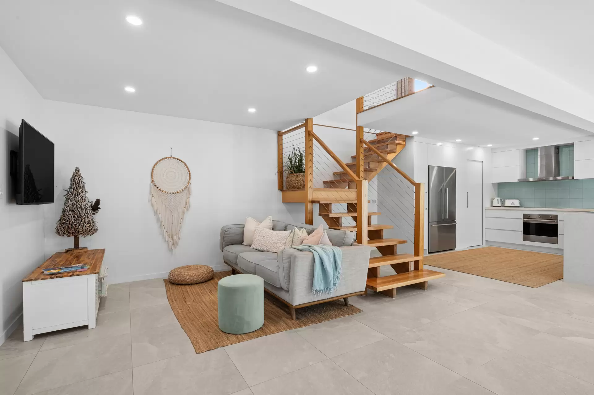 Photo #6: 9 Swan Avenue, Sunshine Beach - For Sale by Ray White Noosa