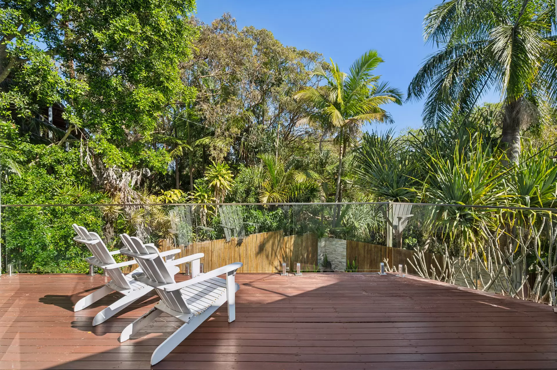 Photo #17: 9 Swan Avenue, Sunshine Beach - For Sale by Ray White Noosa