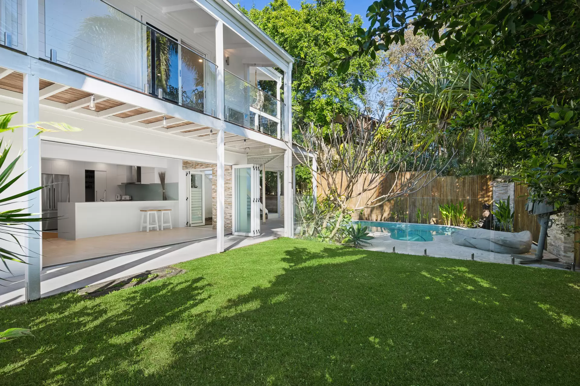 Photo #4: 9 Swan Avenue, Sunshine Beach - For Sale by Ray White Noosa
