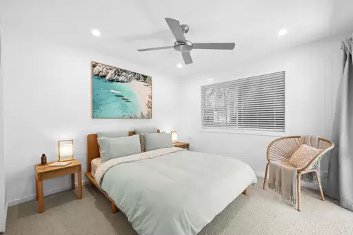 9 Swan Avenue, Sunshine Beach For Sale by Ray White Noosa - image 11