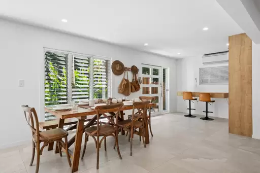 9 Swan Avenue, Sunshine Beach For Sale by Ray White Noosa - image 5