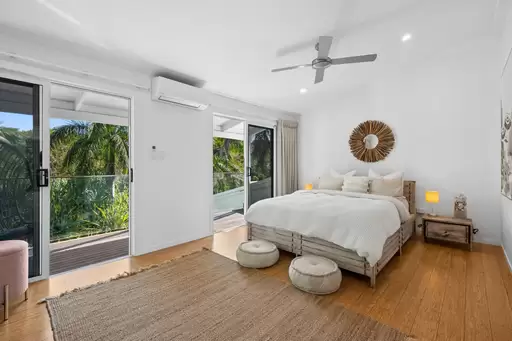 9 Swan Avenue, Sunshine Beach For Sale by Ray White Noosa - image 18