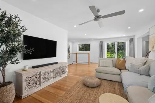 9 Swan Avenue, Sunshine Beach For Sale by Ray White Noosa - image 10