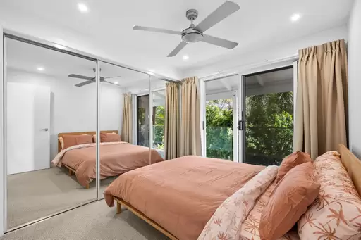 9 Swan Avenue, Sunshine Beach For Sale by Ray White Noosa - image 12