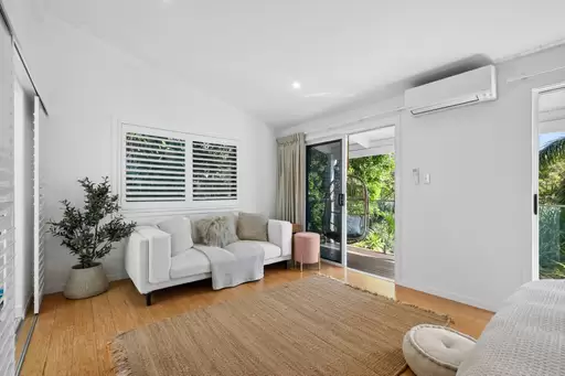 9 Swan Avenue, Sunshine Beach For Sale by Ray White Noosa - image 19