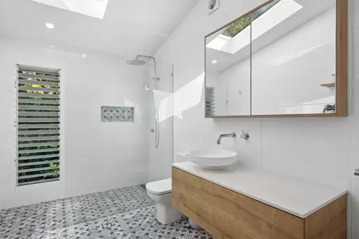 9 Swan Avenue, Sunshine Beach For Sale by Ray White Noosa - image 20